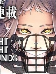 gay漫画 幕后专题三配图占位