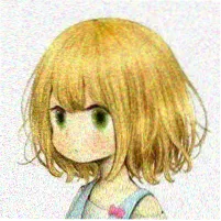gay漫画 留言墙读者头像占位五
